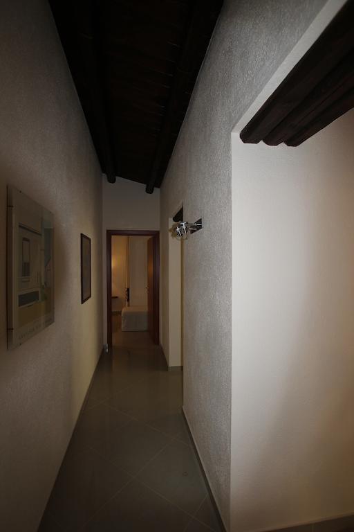 Villa Bulcrini Sant Isidoro  Zimmer foto